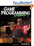 Game Programming Gems 8