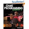 Game Programming Gems 8