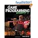 Game Programming Gems 8