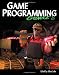Game Programming Gems 8