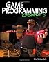 Game Programming Gems 8