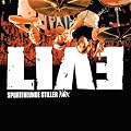 Live