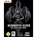 Baphomets Fluch: Der Engel des Todes [Software Pyramide]
