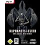 Baphomets Fluch: Der Engel des Todes [Software Pyramide]