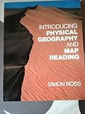 Introducing physical geography and map reading