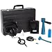 Megger 569001-KIT Ultrasonic Leak and Corona Detector, 35-45kHz