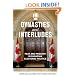 Dynasties and Interludes: Past and Present in Canadian Electoral Politics