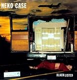 Buy : Blacklisted [Vinyl]