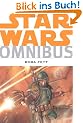 Boba Fett (Star Wars Omnibus)