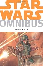 Boba Fett