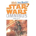 Boba Fett (Star Wars Omnibus)