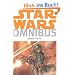 Boba Fett (Star Wars Omnibus)