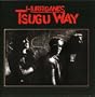 Tsugu Way