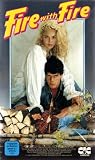 Fire with Fire [VHS] DVD