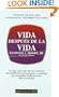 Vida despu�s de la vida