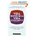 Vida despu�s de la vida