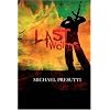 Last Words