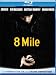 8 Mile [Blu-ray]