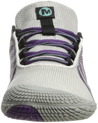 Merrell Womens Barefoot Vapor Glove Running Shoe Desertcart Senegal