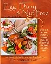 The Egg, Dairy and Nut Free Cookbook