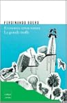 Economia senza natura. La grande truffa