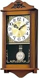 CITIZEN �񎞕t�U��q���v �y�l���[�v 4MJ736-006