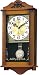 CITIZEN �񎞕t�U��q���v �y�l���[�v 4MJ736-006