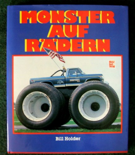 Monster