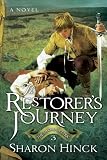 The Restorers Journey