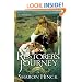The Restorer's Journey (The Sword of Lyric Series #3)