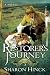 The Restorer's Journey (The Sword of Lyric Series #3)