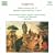 Viotti: Violin Concerto No. 23; Sinfonie concertanti Nos. 1 & 2