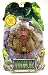 Search : Hulk Movie Series 01: Abomination