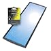 Tools & Hardware : Sunforce 15-watt Solar Charger with 7-amp Charge Controller