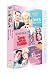 Lover Come Back/Pillow Talk/Send Me No Flowers [DVD]