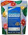 Microbe Lift 10-Pound Pond Concentrated Aquatic Planting Media MLCAPM10