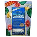Microbe Lift 10-Pound Pond Concentrated Aquatic Planting Media MLCAPM10