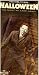 Search : Michael Myers Halloween Model Kit