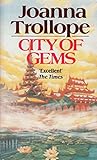 The city of gems