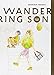 Wandering Son, Vol. 4