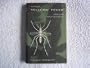 The History of Yellow Fever: An Essay on the Birth of Tropical Medicine