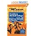 Franklin & Marshall College: Off the Record - College Prowler (College Prowler: Franklin & Marshall College Off the Record)