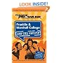 Franklin & Marshall College: Off the Record - College Prowler (College Prowler: Franklin & Marshall College Off the Record)