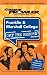 Franklin & Marshall College: Off the Record - College Prowler (College Prowler: Franklin & Marshall College Off the Record)