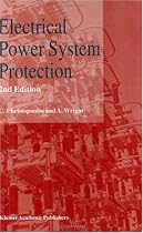 Electrical Power System Protection