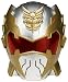 Power Rangers Megaforce Robo Knight Power Ranger Mask