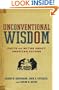 Unconventional Wisdom: Facts and Myths About American Voters