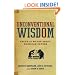 Unconventional Wisdom: Facts and Myths About American Voters