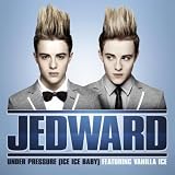 Under Pressure (Ice Ice Baby) (Radio Edit)