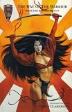 Shi The Way Of The Warrior Book One Revised Edition